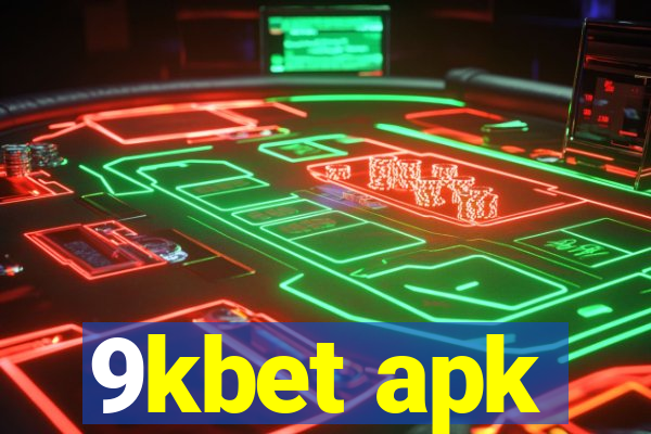 9kbet apk