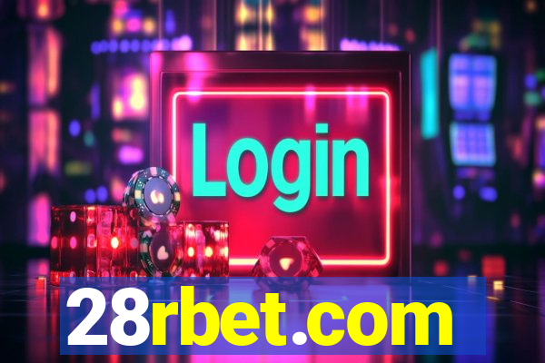 28rbet.com