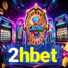 2hbet