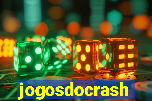 jogosdocrash