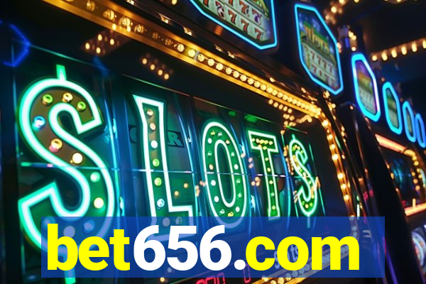 bet656.com