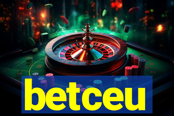 betceu