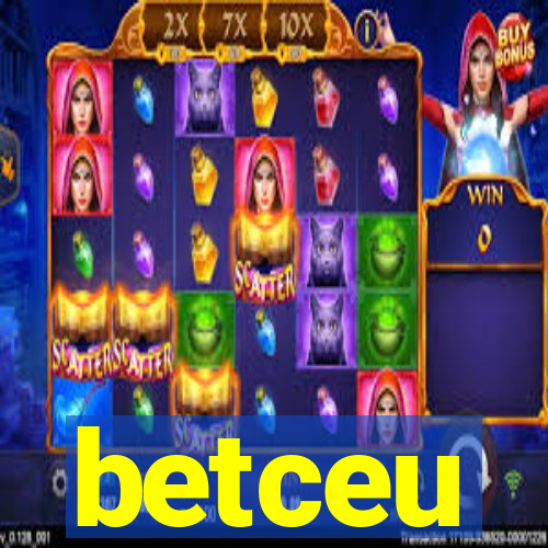 betceu