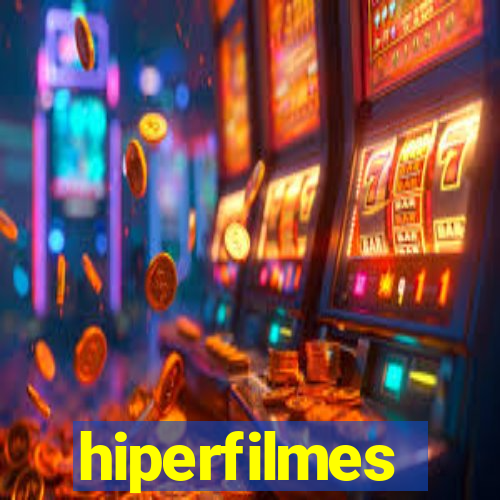 hiperfilmes