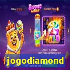 jogodiamond