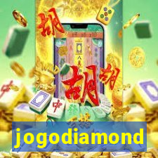 jogodiamond