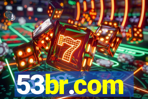 53br.com