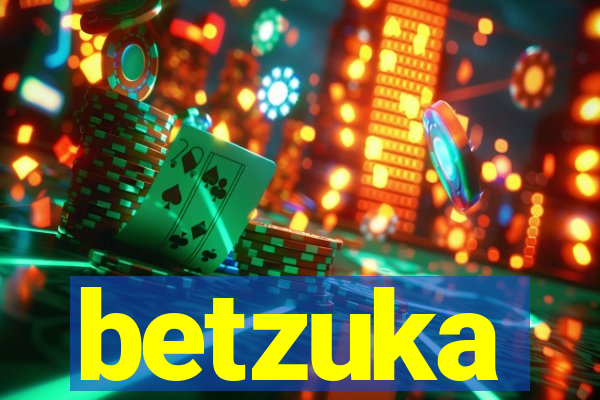 betzuka