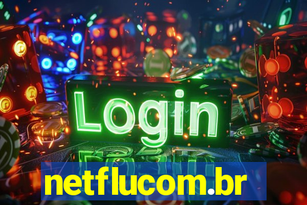 netflucom.br