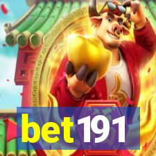 bet191