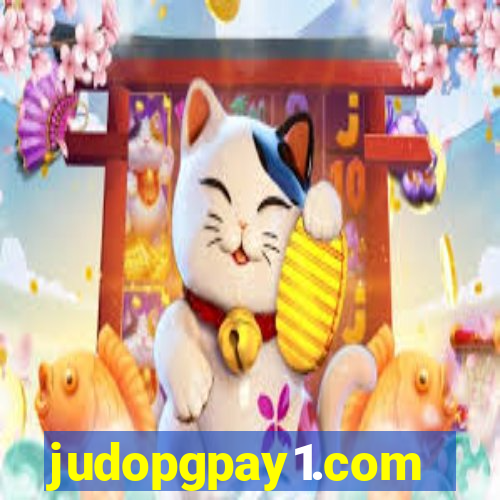 judopgpay1.com