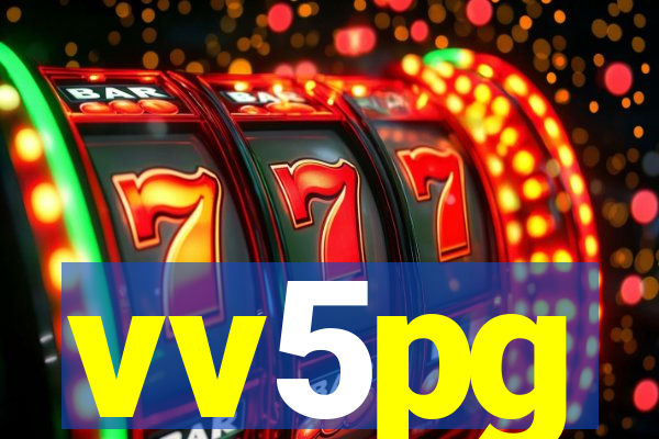 vv5pg