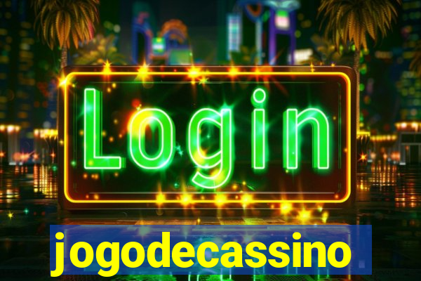 jogodecassino