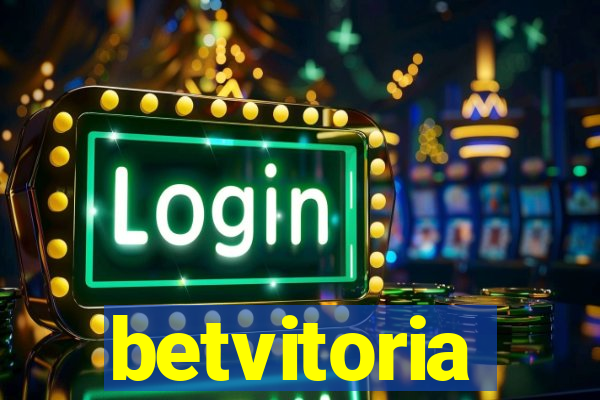 betvitoria