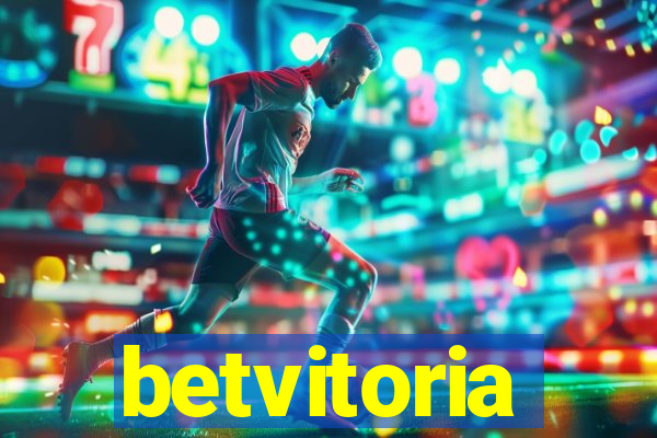 betvitoria