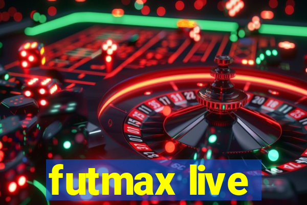 futmax live