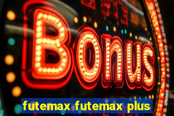 futemax futemax plus