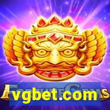 vgbet.com