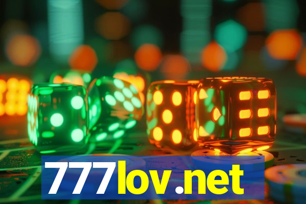 777lov.net