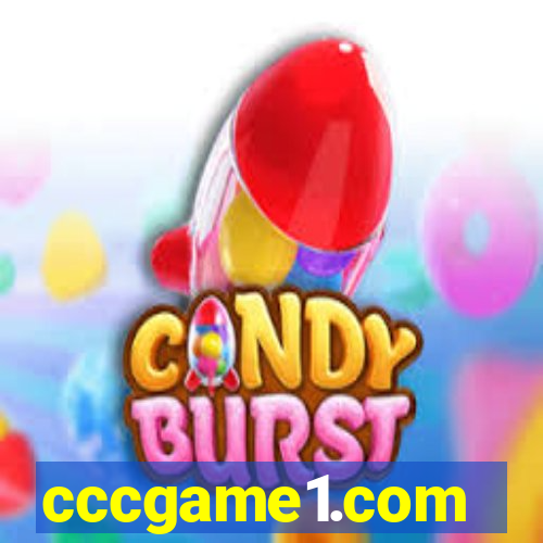 cccgame1.com