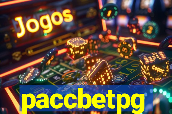 paccbetpg