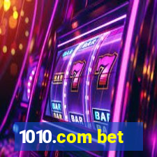 1010.com bet