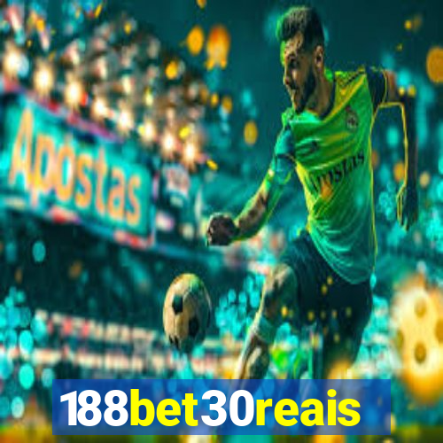 188bet30reais