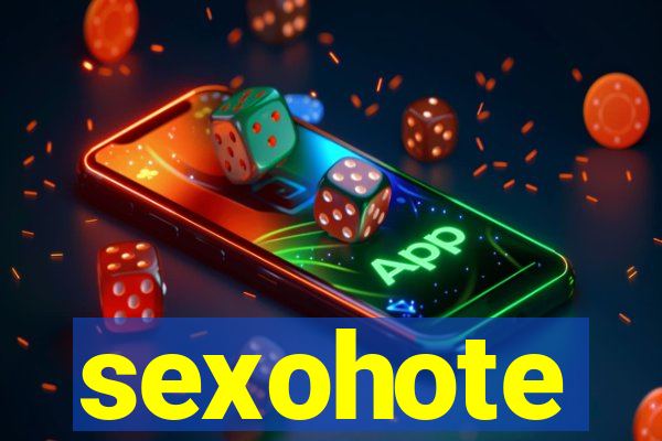 sexohote