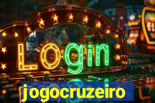 jogocruzeiro