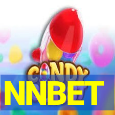 NNBET