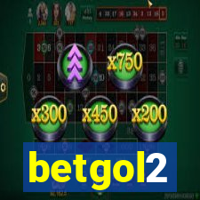 betgol2