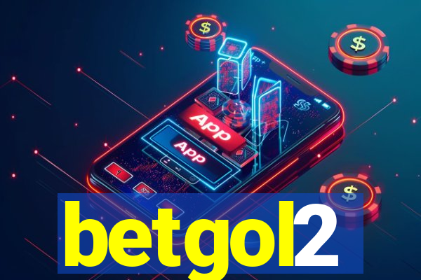 betgol2