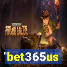 bet365us