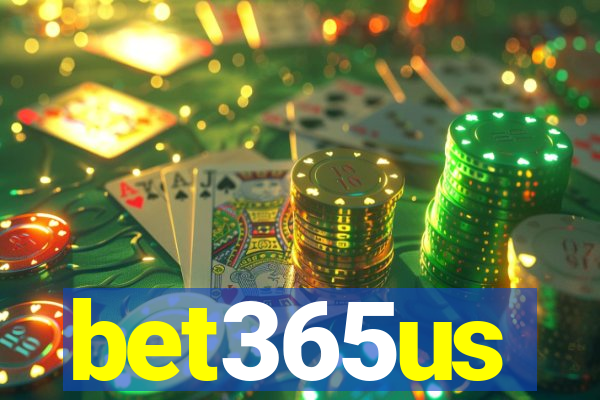 bet365us