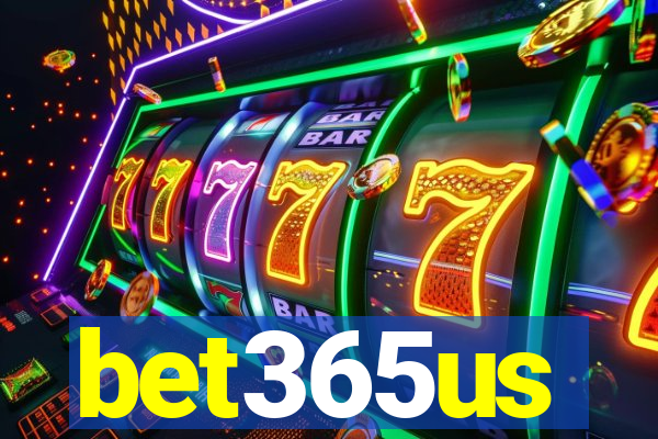 bet365us