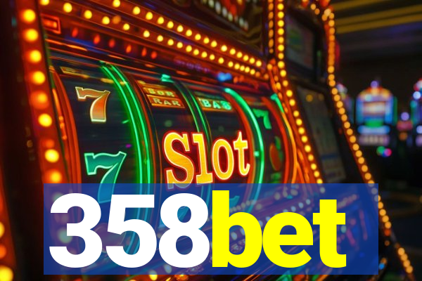 358bet