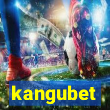 kangubet