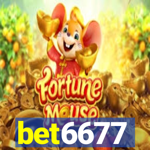 bet6677