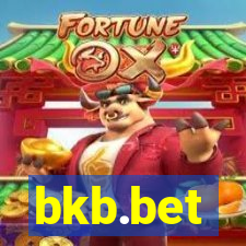 bkb.bet