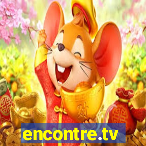 encontre.tv