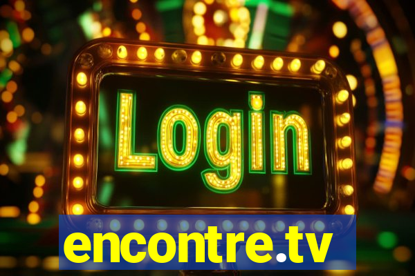 encontre.tv