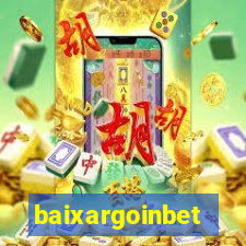 baixargoinbet