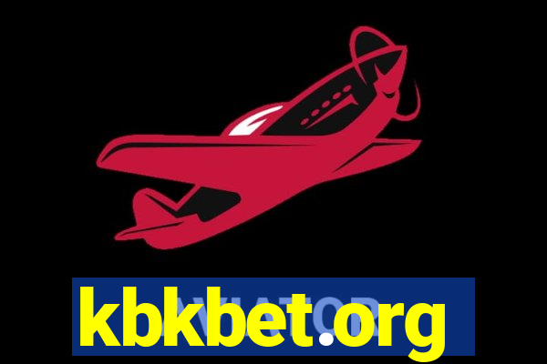 kbkbet.org