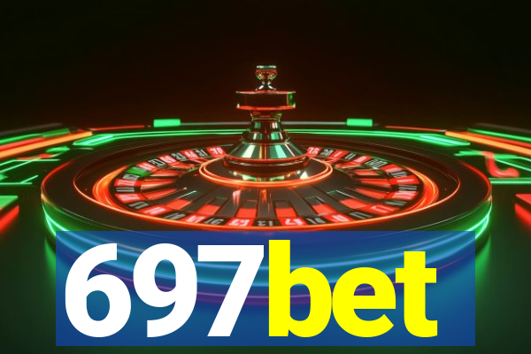 697bet