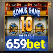 659bet