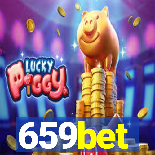 659bet