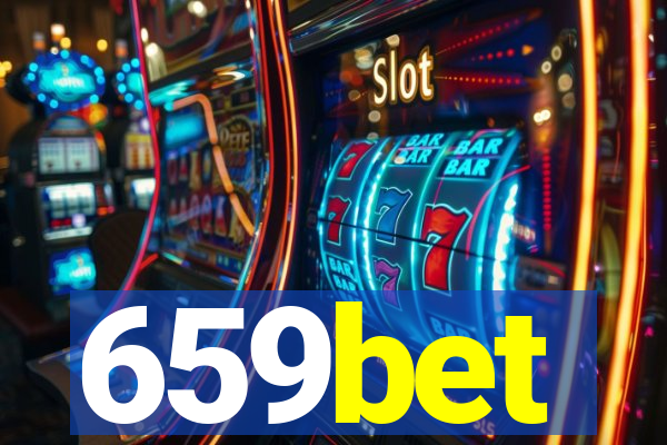 659bet