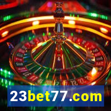 23bet77.com