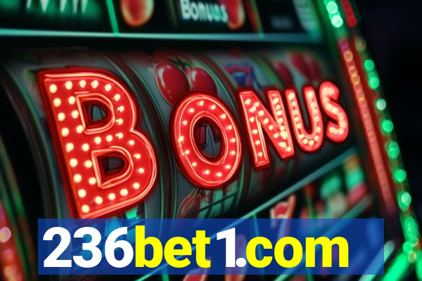 236bet1.com