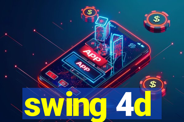 swing 4d